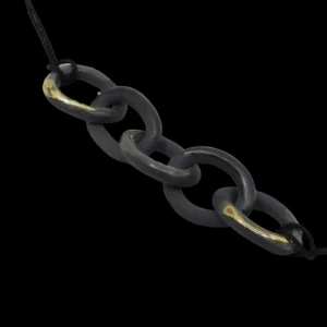 Kolje-su-porcelianine-grandine Kolje-su-porcelianine-grandine