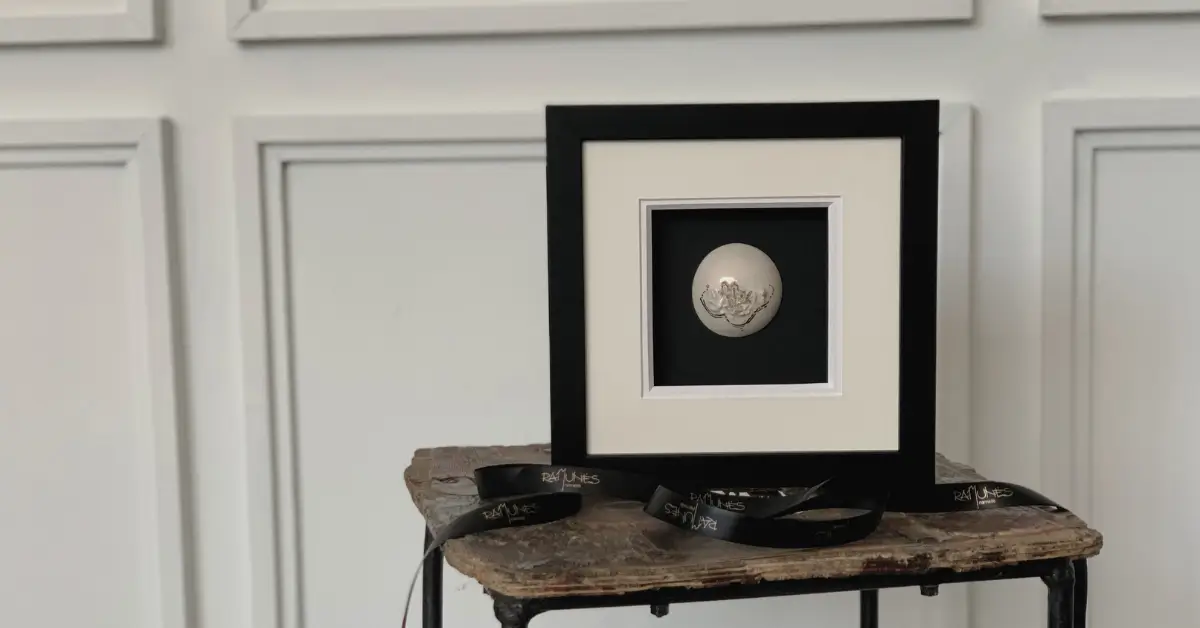 keramikos-dirbiniai-tvari-rankų-darbo-keramika