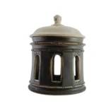 Šeimos židinys "Švyturys"