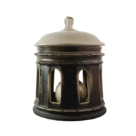 Seimos-zidinys-svyturys-simboline-dovana-jaunavedziams