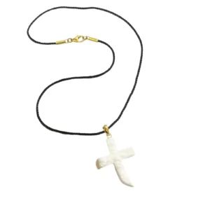 pakabukas-porcelianinis-kryzelis pakabukas-porcelianinis-kryzelis-baltas