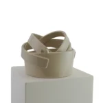 Šeimos židinys "Gijos"