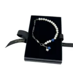 Kolje "Something Blue"