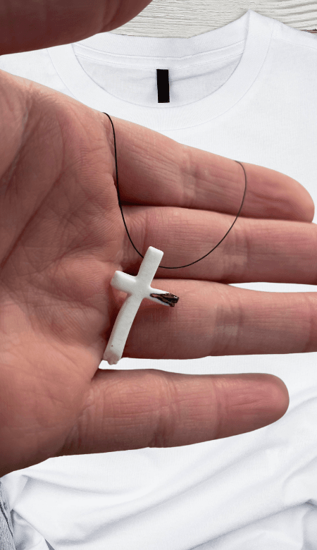 Image #1 from Inga P.