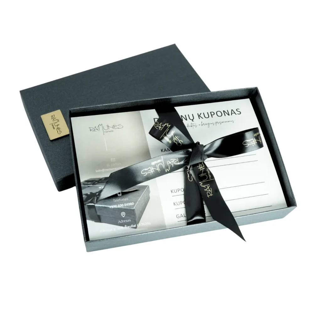 Dovanu-kuponas-Ramunės-nameilė Dovanu-kuponas-Ramunės-nameilė