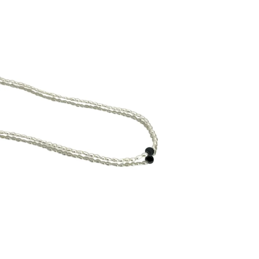 Perlu-verinys-su-porcelianu Perlu-verinys-su-porcelianu