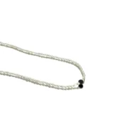 Perlu-verinys-su-porcelianu