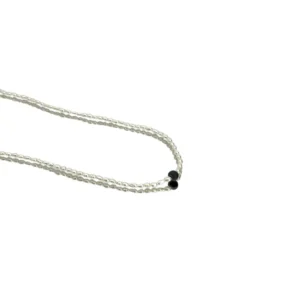 Perlu-verinys-su-porcelianu