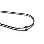 Špinelio kolje "One thing"