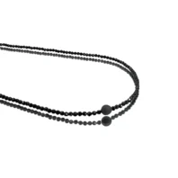 spinelio-kolje-su-porcelianu