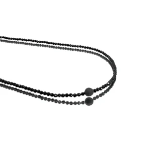 spinelio-kolje-su-porcelianu