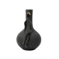 Šamoto-kolba-su-siluetu