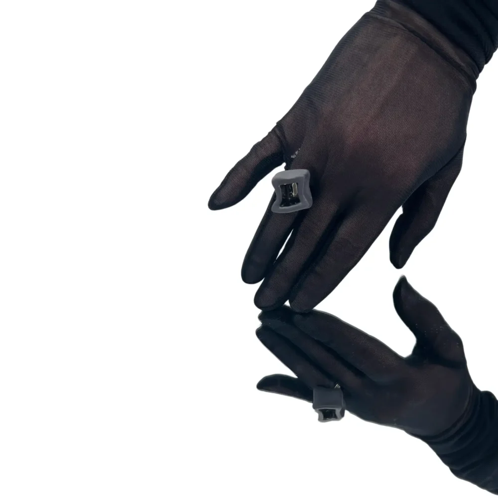 ziedas-porcelianas-sidabras ziedas-porcelianas-sidabras