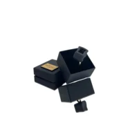 ziedas-porcelianas-sidabras-dekoruotas-platina