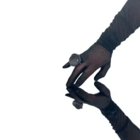 sidabrinis-ziedas-gele-su-porcialianu