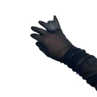 sidabrinis-ziedas-su-porcialianu-ir-kristalu