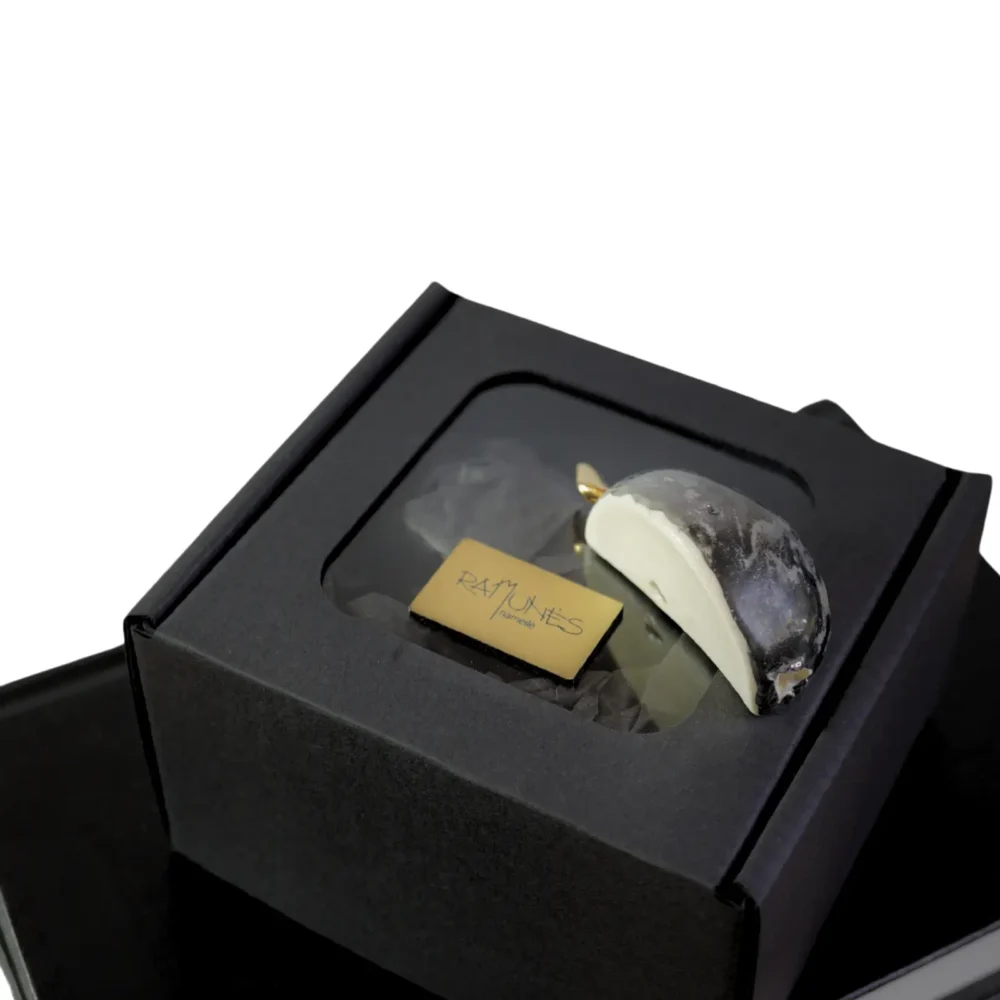 Rankų-darbo-keramika-unikali-dovana Rankų-darbo-keramika-unikali-dovana