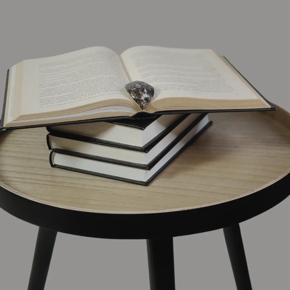 87 keraminis-knygos-skirtukas