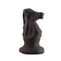 Šachmatų-figūrėlė-Žirgas