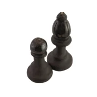 Šachmatų-figūrėlė-Rikis-pėstininkas