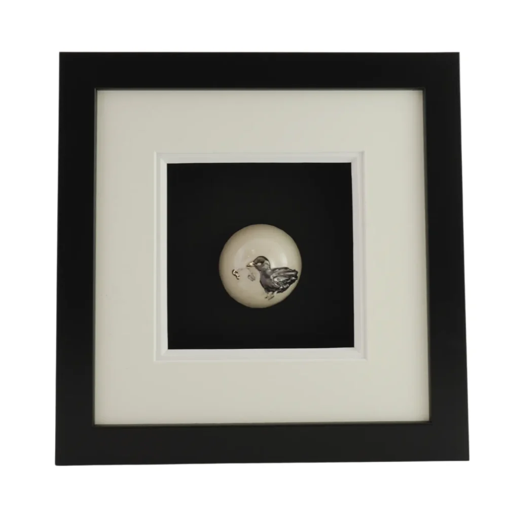 Paveikslas-su-keramine-miniatiura Paveikslas-su-keramine-miniatiura