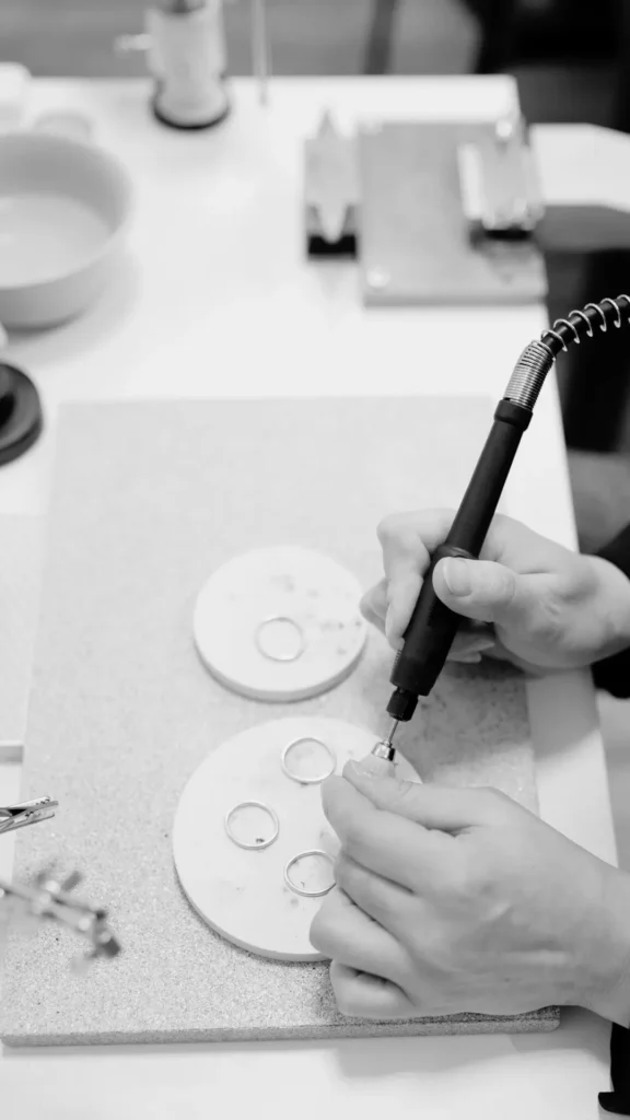 Darbo-studijoje-uzkulisiai