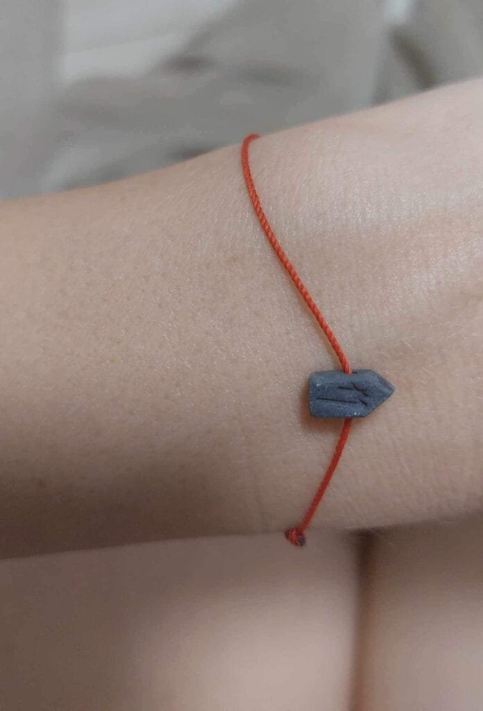 Image #1 from Egidija