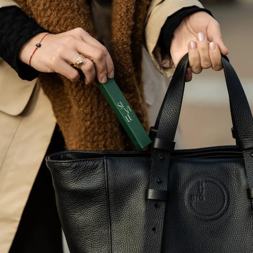 Image #1 from Giedrė