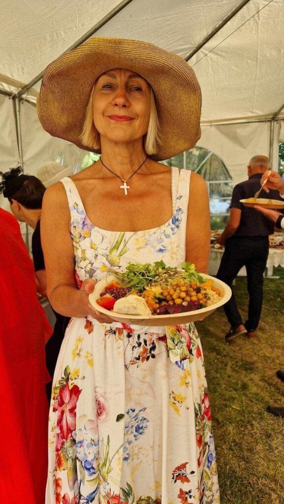 Image #1 from Nijolė K.