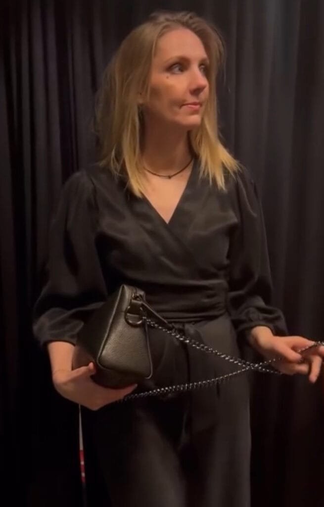 Image #1 from Sigita S.