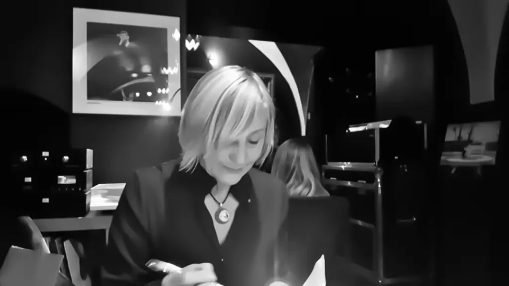 Nijole-Koskiene_padeka-uz-vardini-papuosala