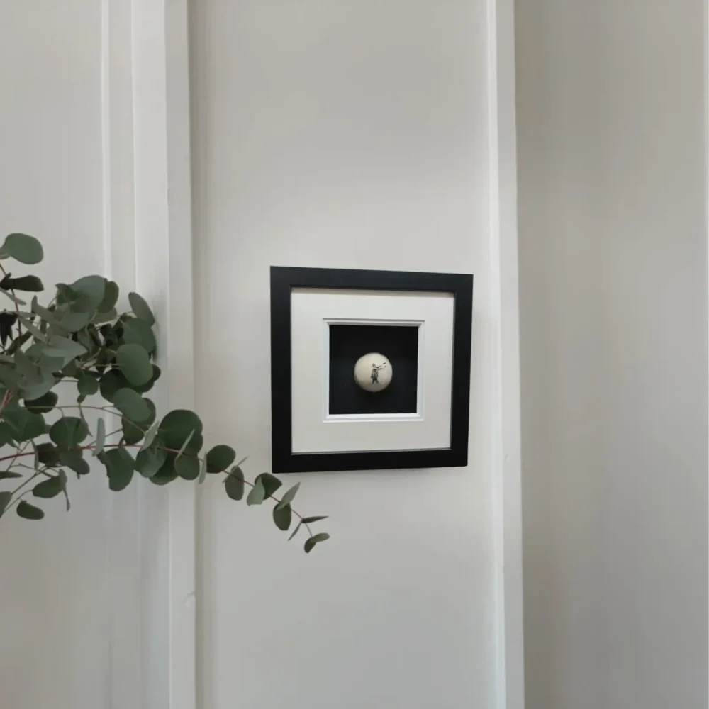 Paveikslas-su-keramika Paveikslas-su-keramika