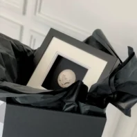 Paveikslas-su-keramika