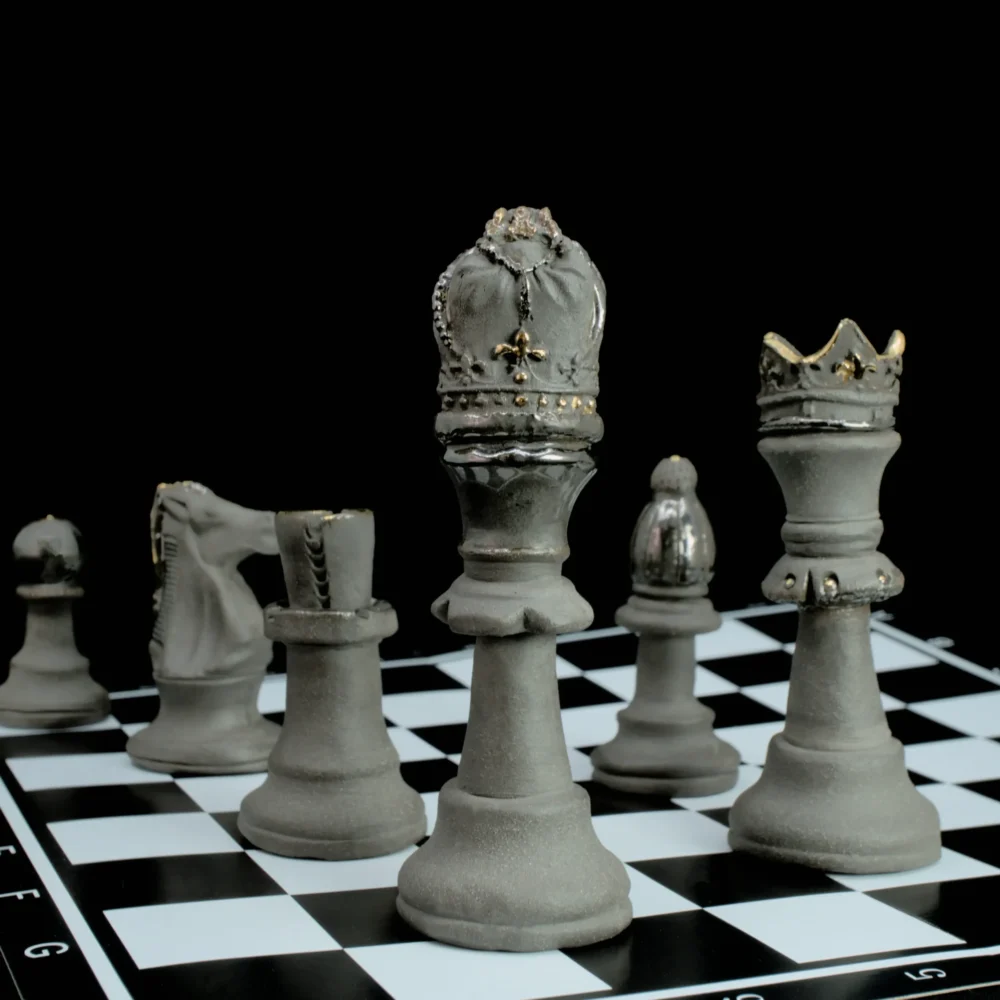 Ramunes_nameile-Sachmatai ranku-darbo-sachmatai