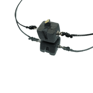 apyranke-su-porcialianu ranku-darbo-apyranke-su-porcialianu