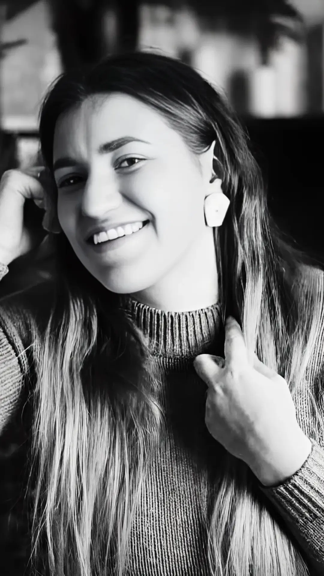 Vilma-keraminiai-auskarai