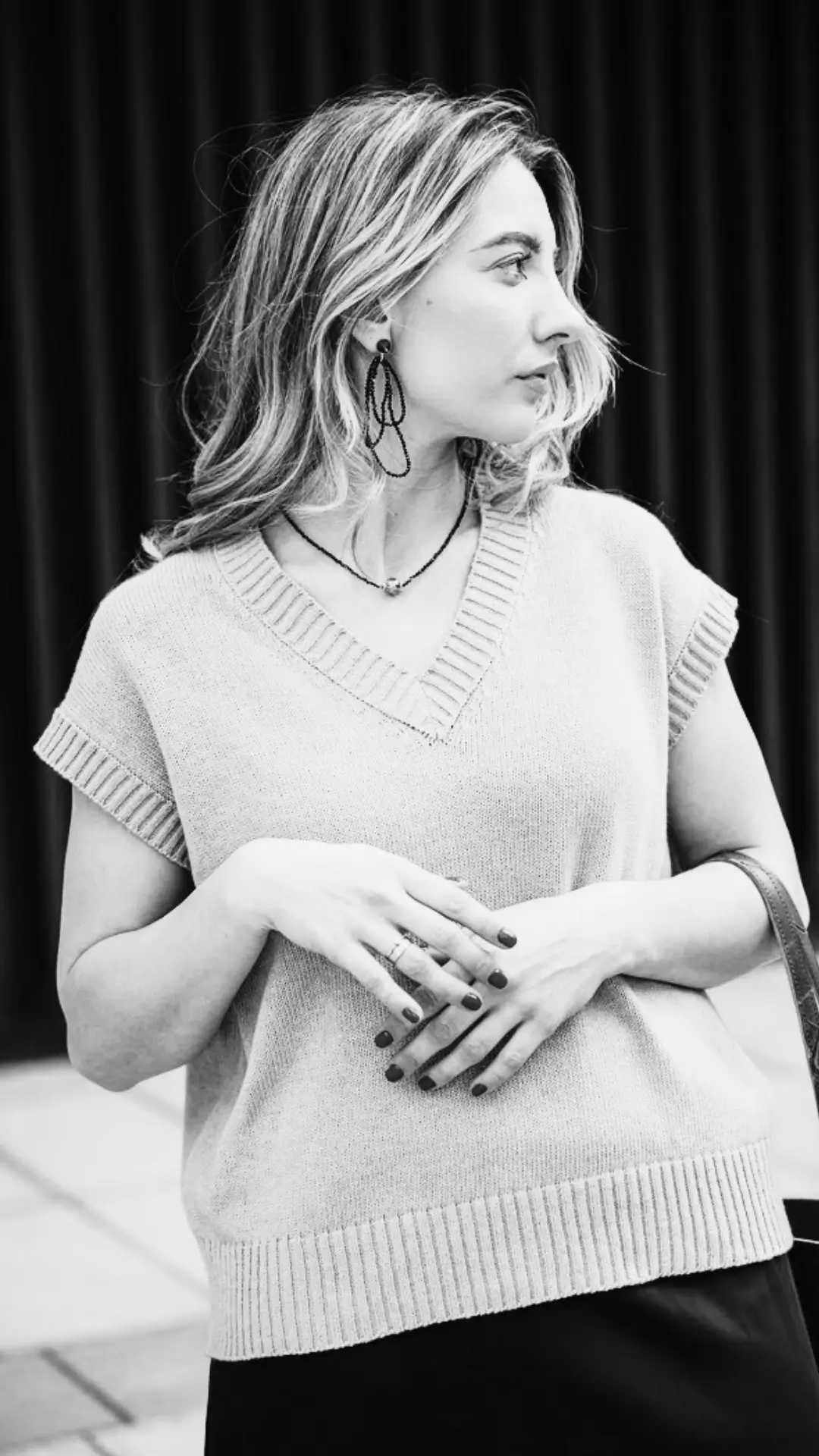 Ieva-porceliano-papuosalu-ambasadore