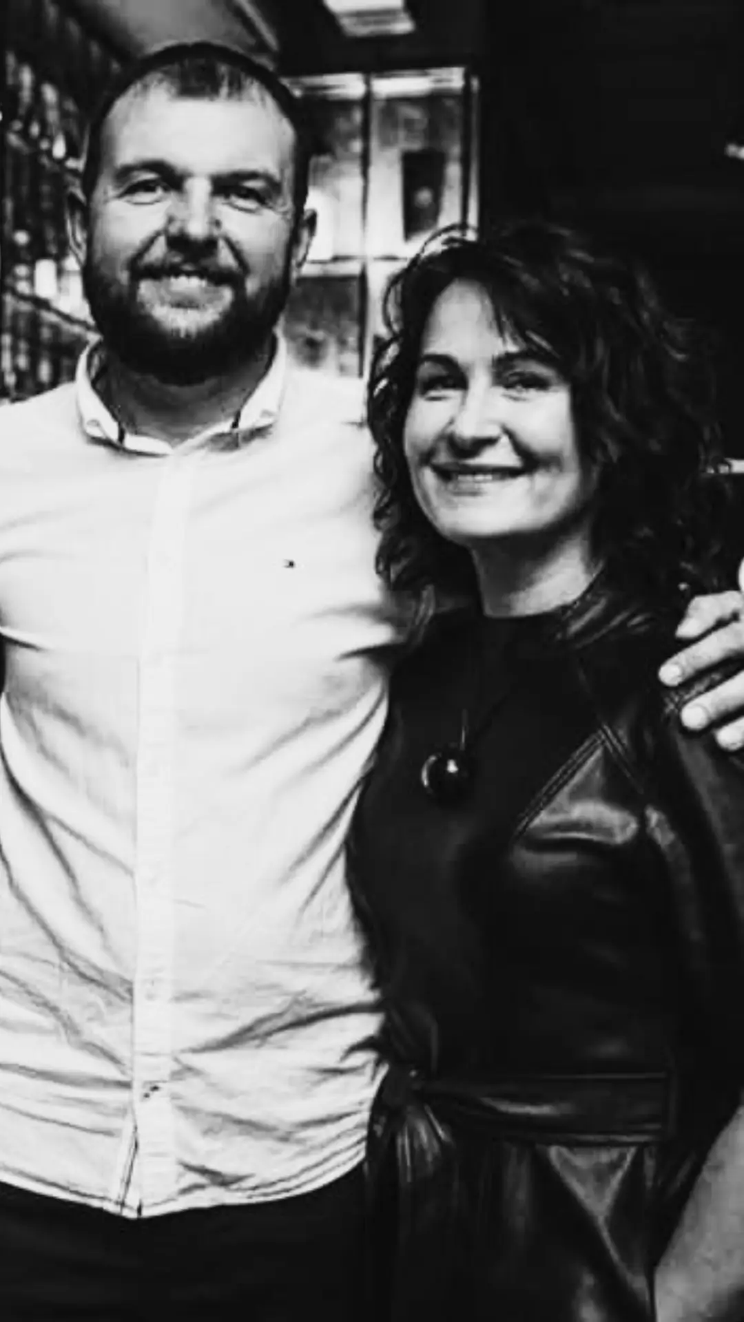 Gintare-kaklo-papuosalas-kabosonas