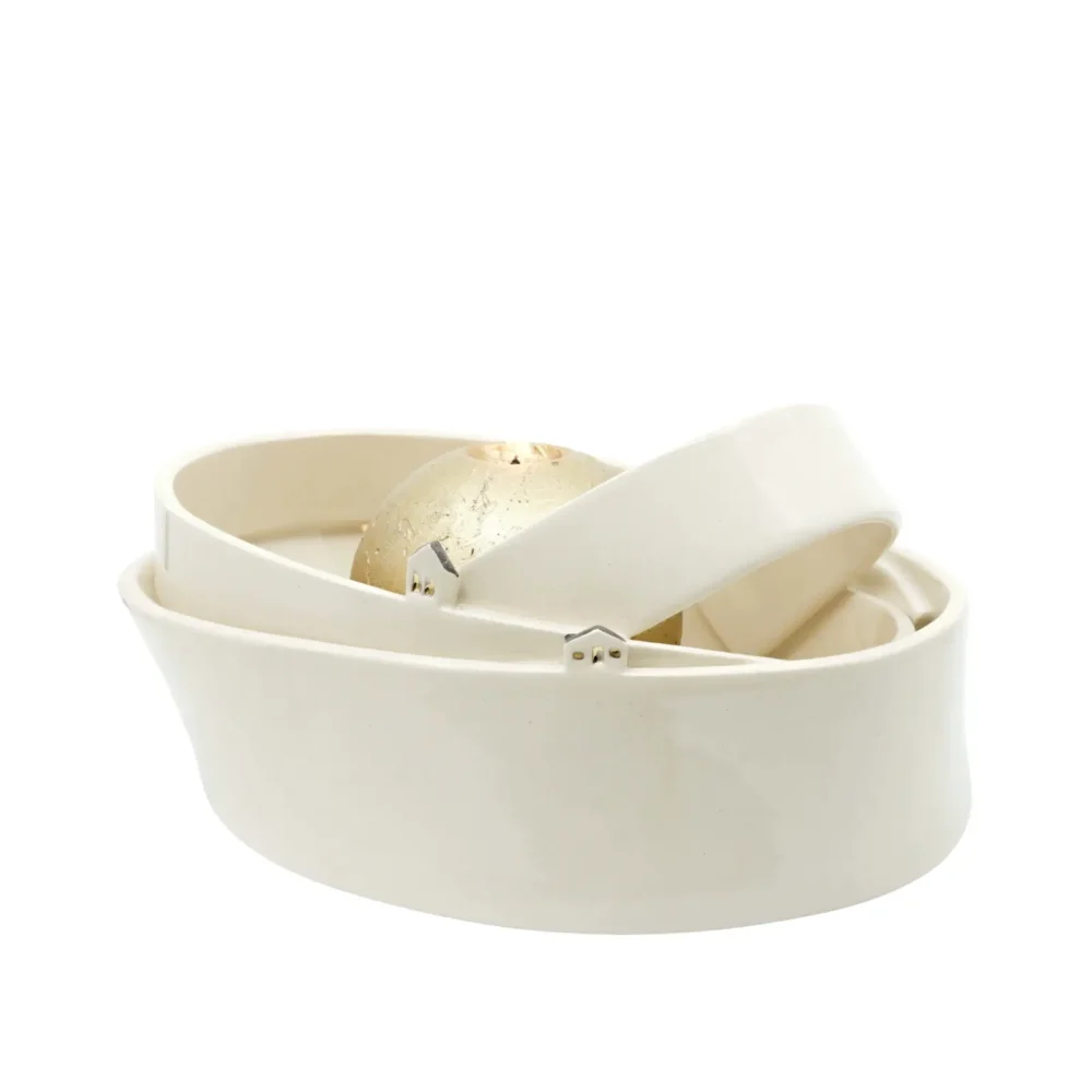 Šeimos-židinys-gijos Šeimos-židinys-gijos-ovalus