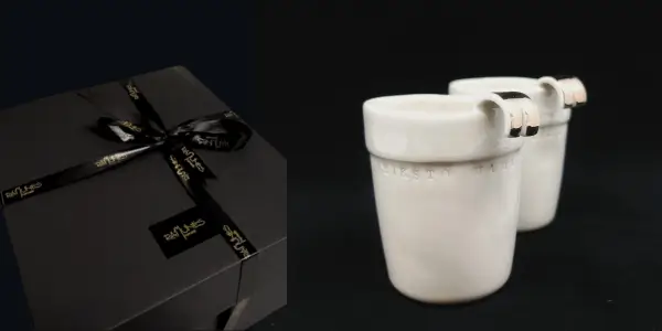 Dovana-krikšto-tėvams-puodeliai-su-dedikacija