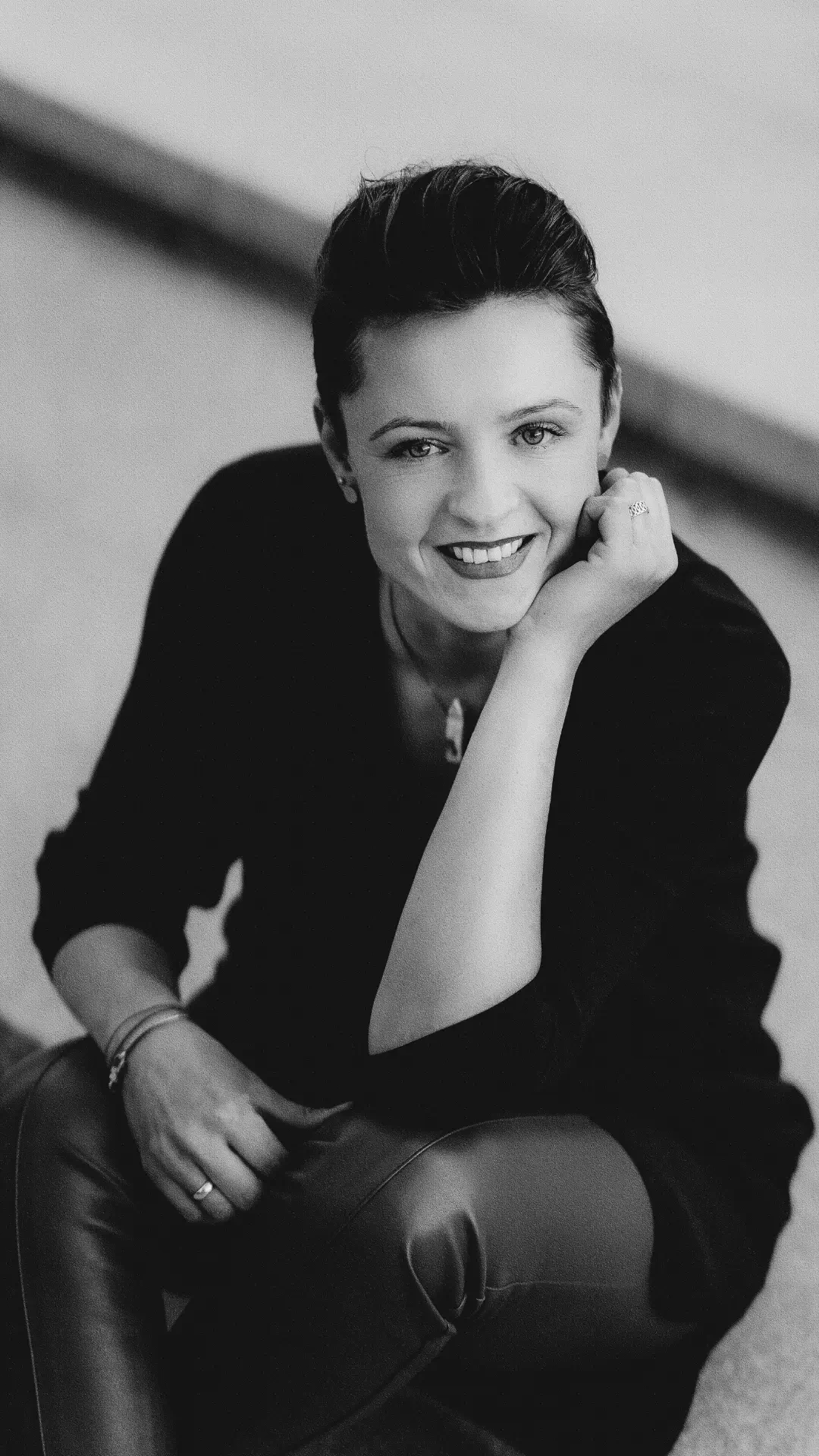 Ramunes- nameile_autore_Ramune-Burskaitiene