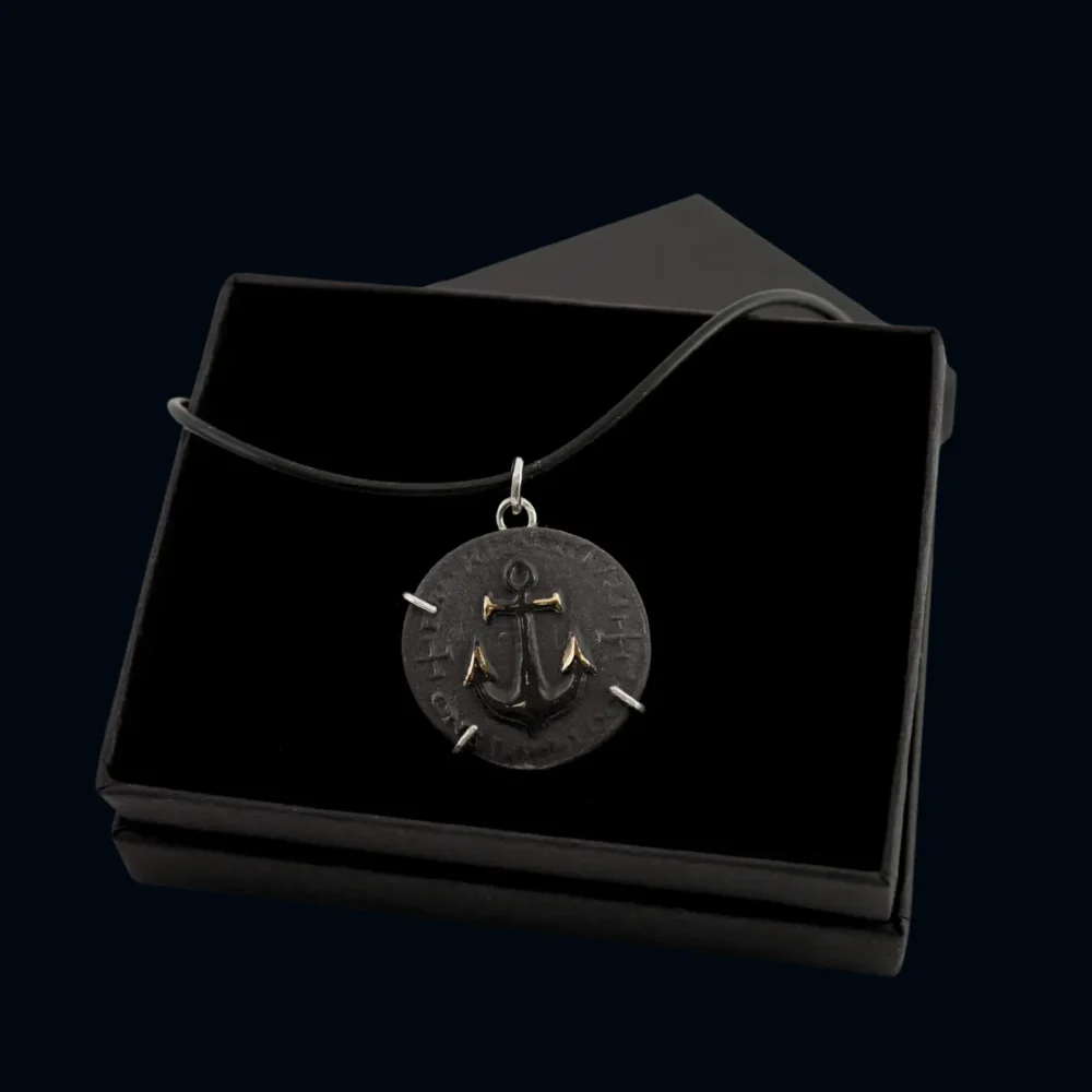 Papuosalas-vyrui-sekmes-moneta Papuosalas-vyrui-sekmes-moneta