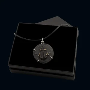 Papuosalas-vyrui-sekmes-moneta