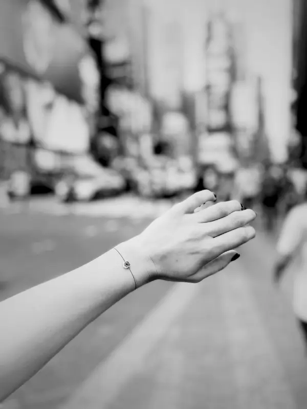 Ranku-darbo-apyrankes