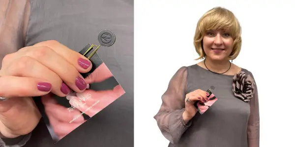 Rasos-Mazionienes-kuno-terapijos-akademija-vardine-savarzele