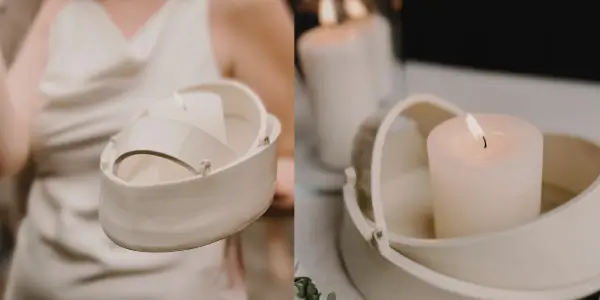 Šeimos-židinys-klientų-atsiliepimas