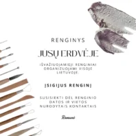 Informacija-isvaziuojamasis-renginys-komandai