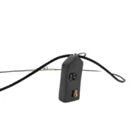 porcelianis-pakabukas-namelis-su-kristalais