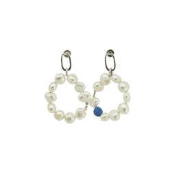 Perlu-porceliano-auskarai