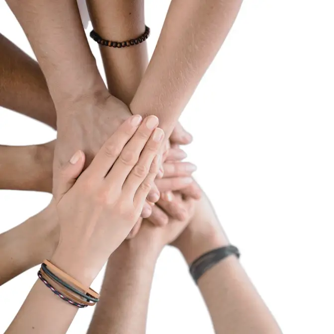 Kurybinis-komandos-praktikumas Kurybinis-komandos-praktikumas